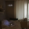 3-D Digital Clock