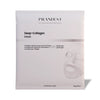 Deep Collagen Mask