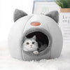 Cozy Pet Bed