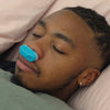 Snore Silencer