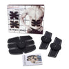 ULTIMATE ABS STIMULATOR